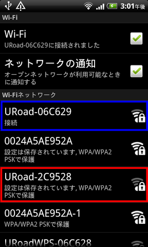 f74e1329.png