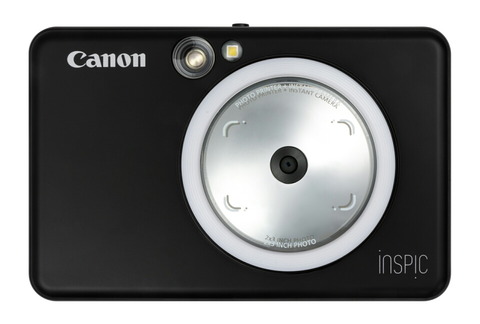 190523_canon_03