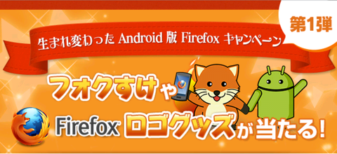 f75c5607.png