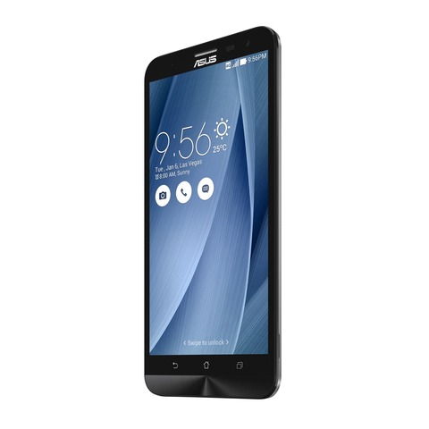 ZE601KL_AG02_Gray
