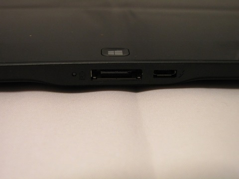 f76cc74d.jpg