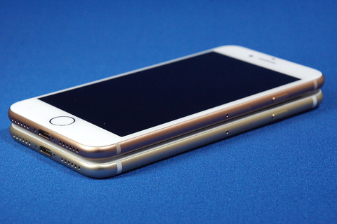 iphone8vs7-007