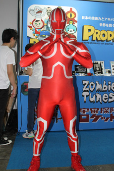 38