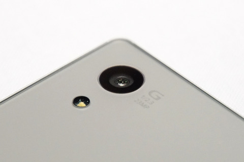 z5-softbank-010