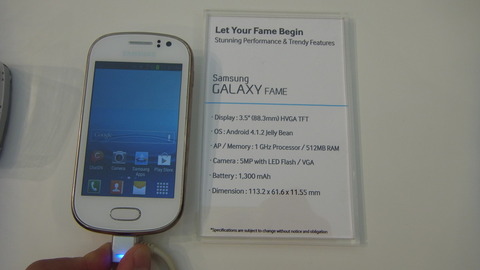 f7e2825a.jpg