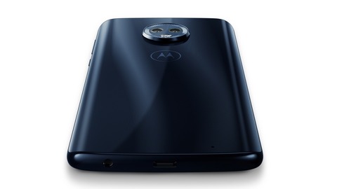 motog6plus_07
