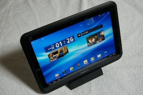 f7e980ef.jpg