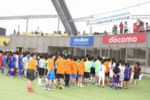 futsal02