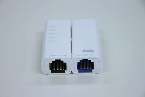 mini_router_003