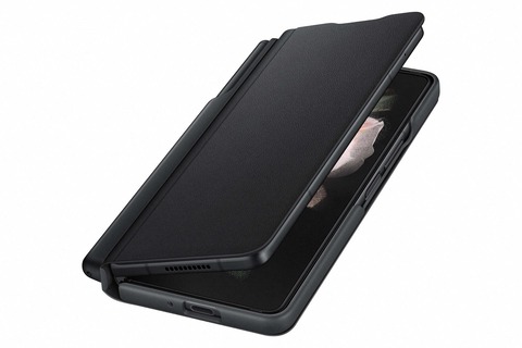 GalaxyZFold3_07