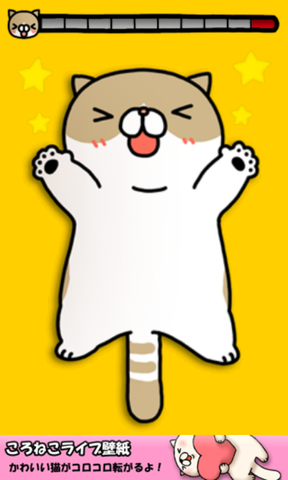 f806f6f0.png