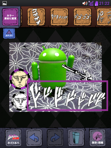 f81016d6.png
