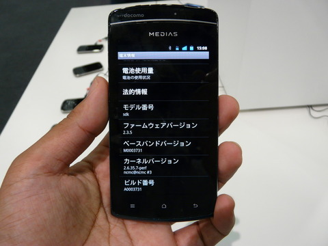 f83da59c.jpg