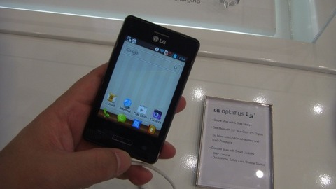 f852c22e.jpg