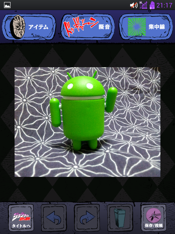 f8530508.png