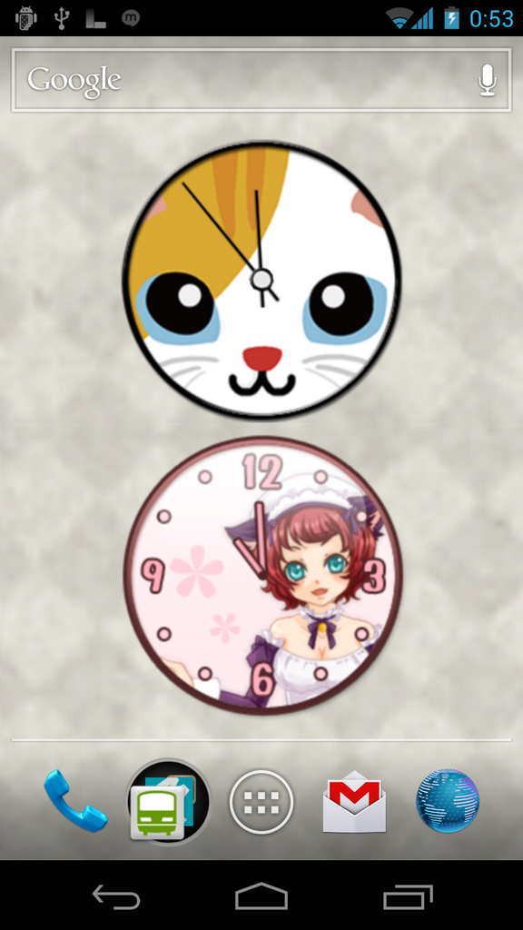 https://s-max.jp/wp-content/uploads/imgs/e/7/e7267fea.png