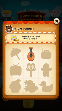 https://s-max.jp/wp-content/uploads/imgs/f/8/f861e9ce.png