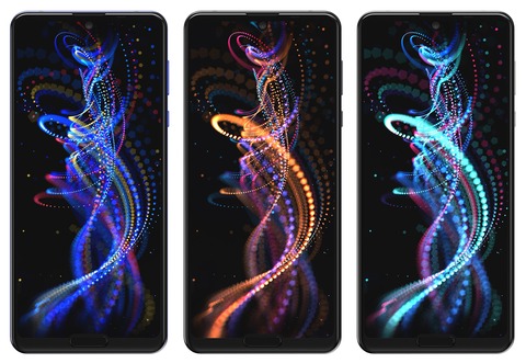 AQUOS R5G_04