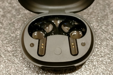 220728_earfun_air_s_24_960