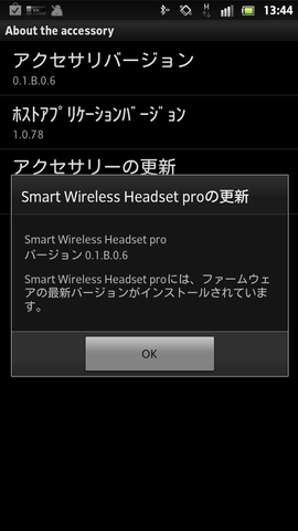 f8d03235.png