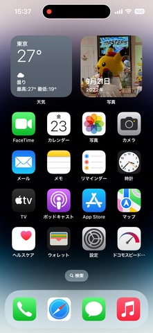 22