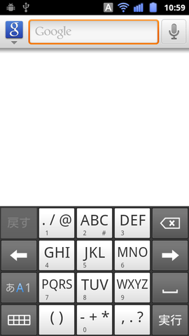 f8e83cc9.png