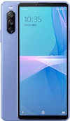 Xperia 10 III Lite