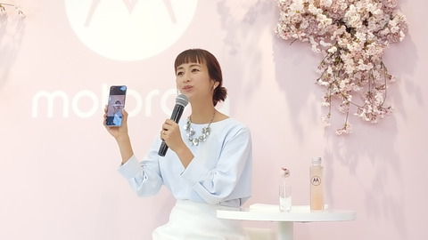 240315_motorola_popup_sakura_16_1280