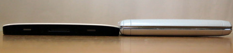 f927124d.jpg