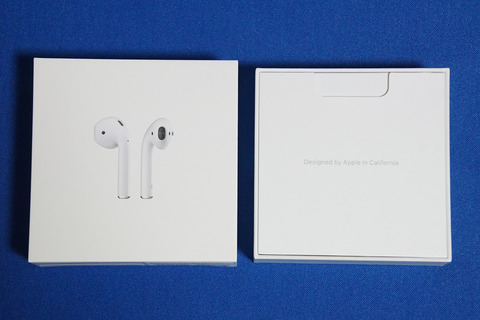 airpods-105