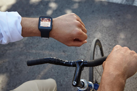 16_SmartWatch_3