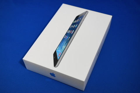 iPad_mini_Retina_02