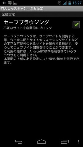 f9591f2a.jpg