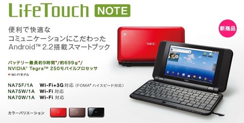 f9653068.jpg