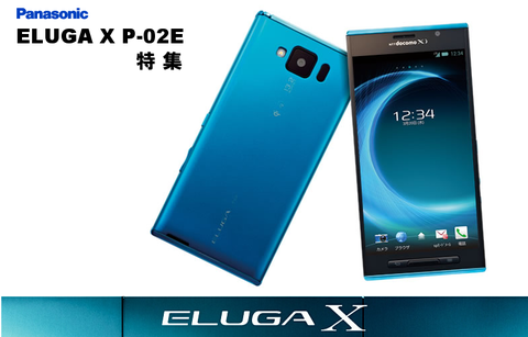 f98534e4.png