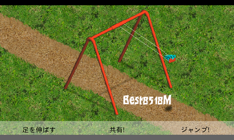 f9938b29.png