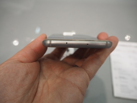galaxy_s7_edge_5