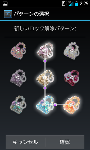 f9e77403.png
