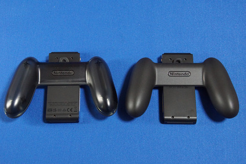 nswitch-028