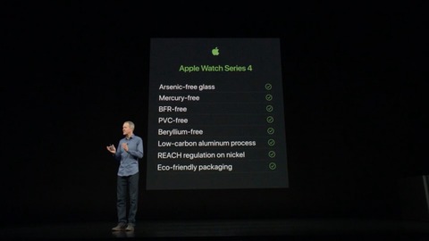 180912_applewatch_21
