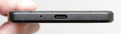 250
