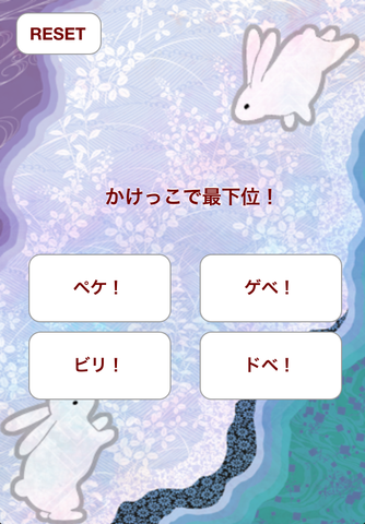 fa453054.png