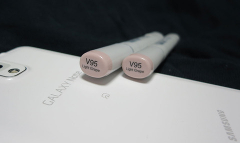 copic10