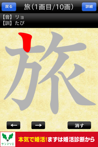fa4e9d41.png
