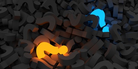 question-mark-2492009_1280