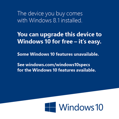 windows10