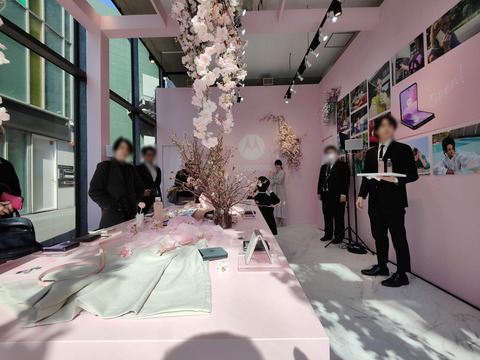 240315_motorola_popup_sakura_05_1200