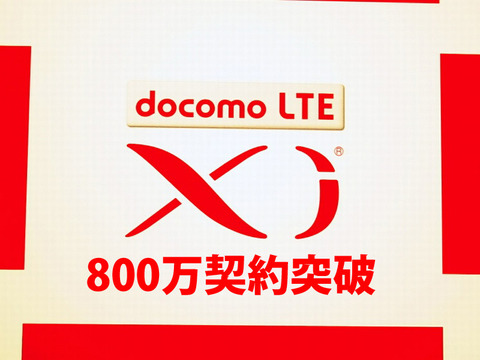 faa80a80.jpg