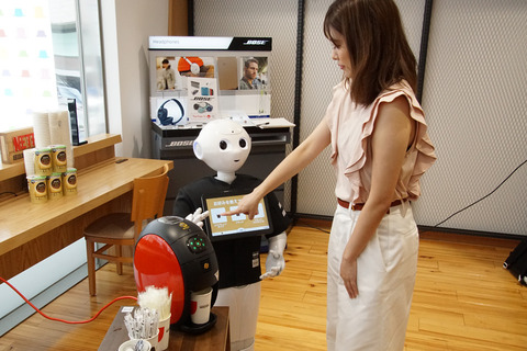 robocafe-005