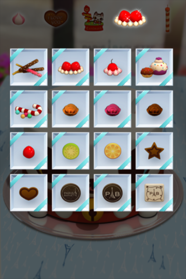 https://s-max.jp/wp-content/uploads/imgs/1/e/1e6a6fa7.png